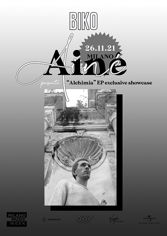 Ainé