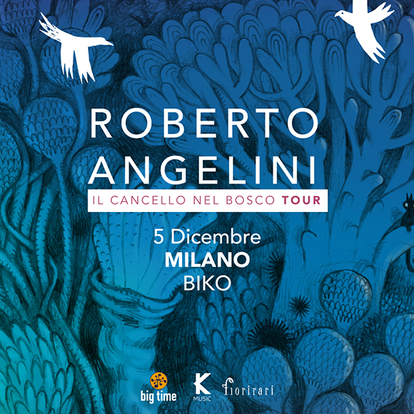 Angelini