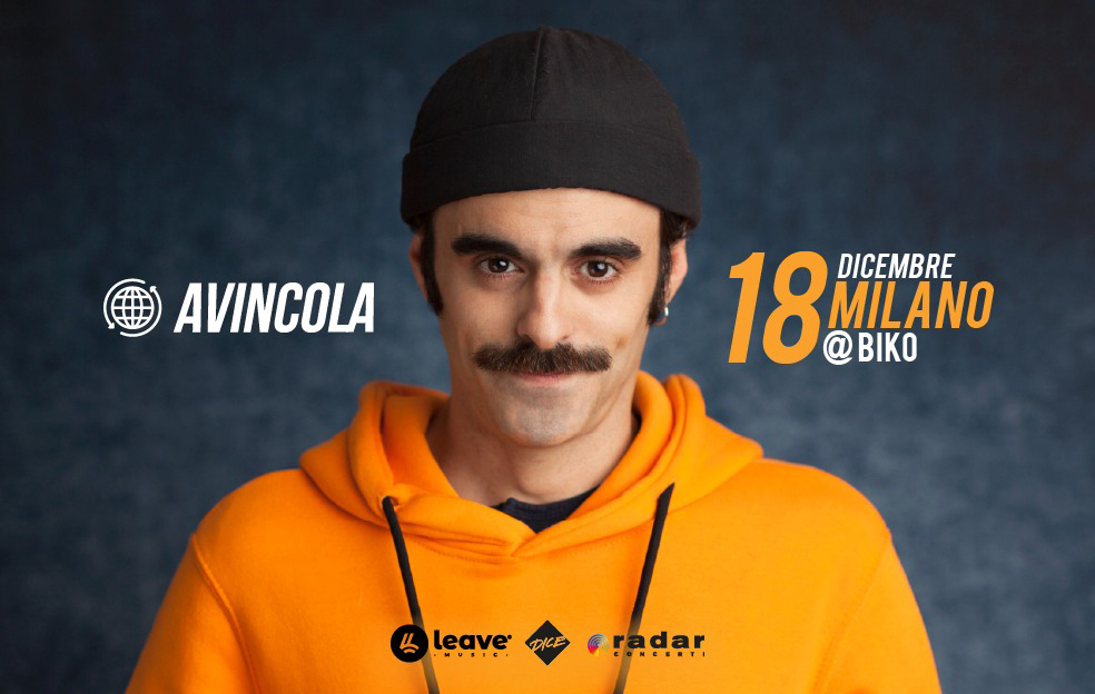 Avincola