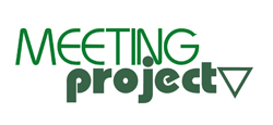 Meeting Project