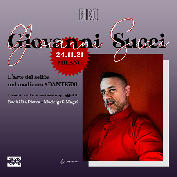 Giovanni Succi