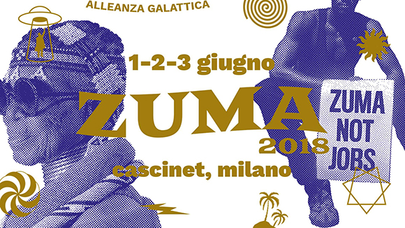 Zuma