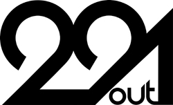 291out