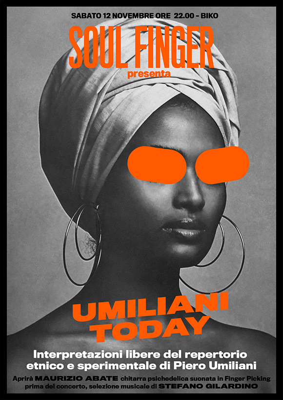 AlDoum Umiliani