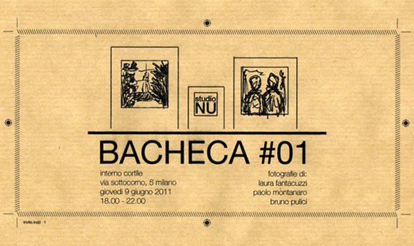 Bacheca 1