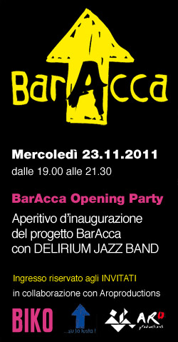 BarAcca