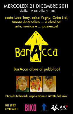 BarAcca