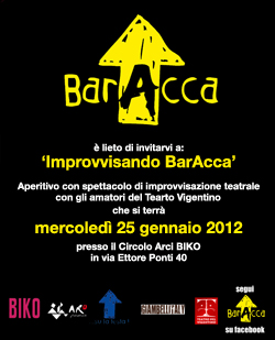 BarAcca