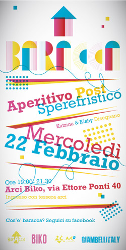 BarAcca