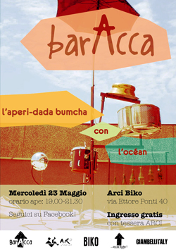 BarAcca