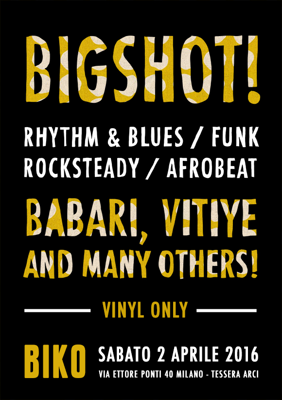BigShot