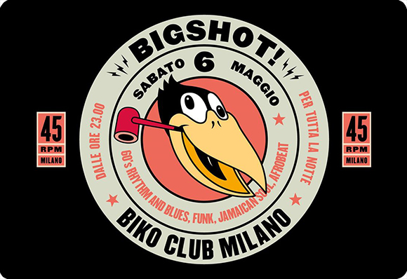 BigShot