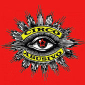 Circo Abusivo