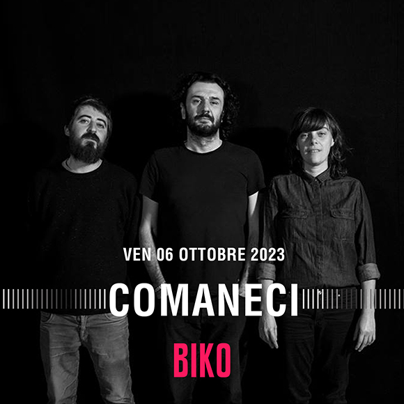 Comaneci