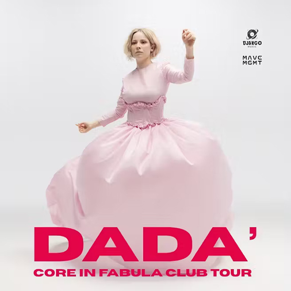 Dada
