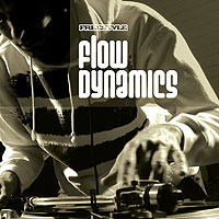 Flow Dynamics