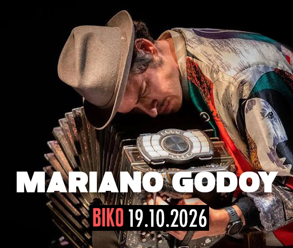 Godoy