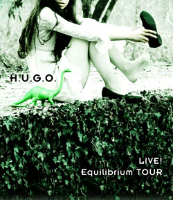 HUGO