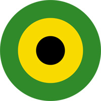 Reggae
