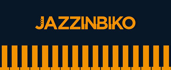 JazzinBiko