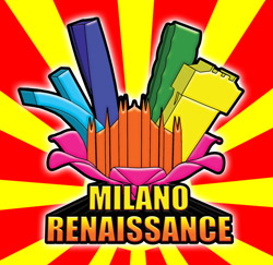 Milano Reinassance