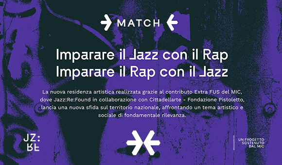 Match