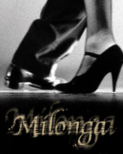 Biko Milonga