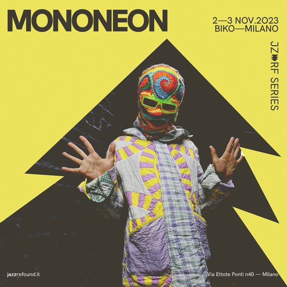 Mononeon