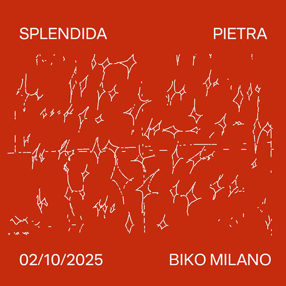 Pietra Tonale