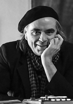 Biko Milonga