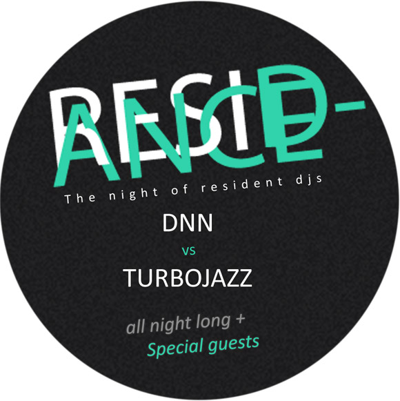 RESIDANCE