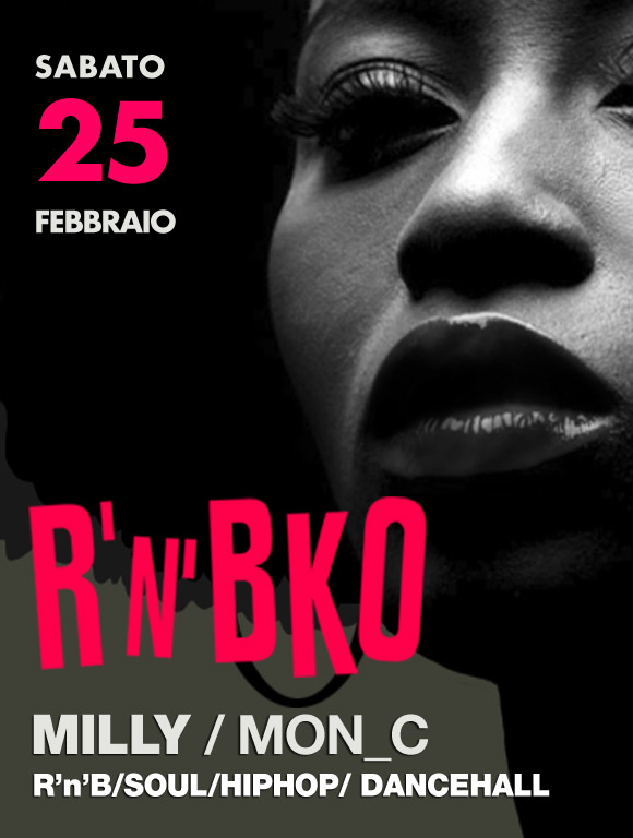RnBKO