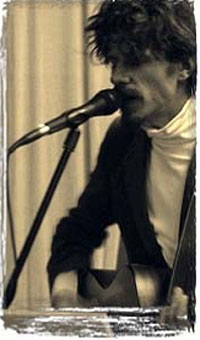 Black Mic