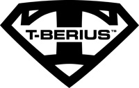 T-BERIUS