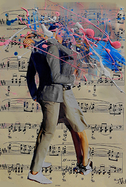 Biko Milonga
