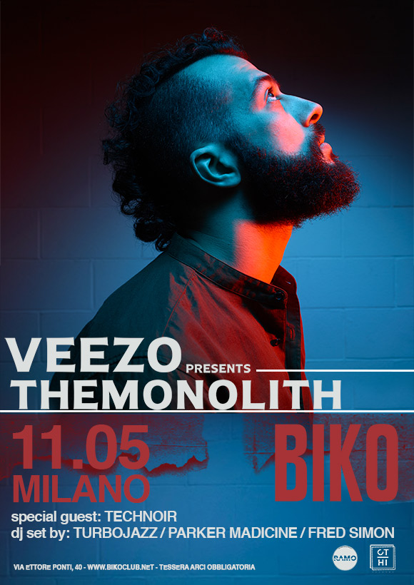 Veezo