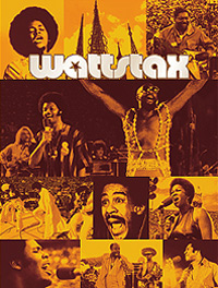 Wattstax