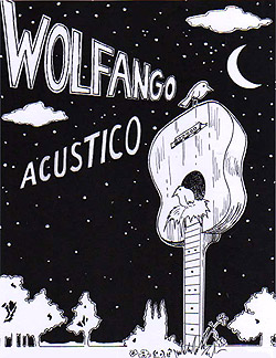 Wolfango