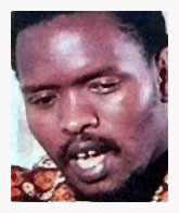 Biko