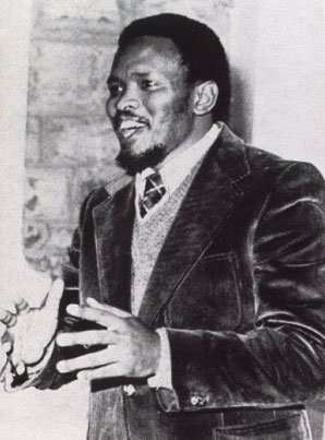 Biko
