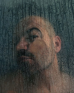 Nicola Cioce