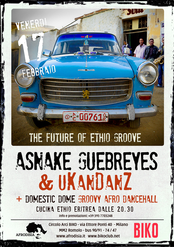 uKanDanz